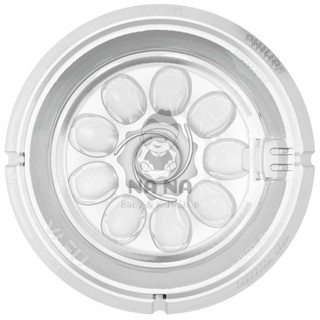 Núm Ti AVENT NATURAL SILICONE 𝟭𝟬𝟬% CHÍNH HÃNG Cổ Rộng Đủ Size Cho Bé Từ 0 Đến 6 Tháng Tuổi. Set 1 Núm Lẻ Nha Các Chế Yêu