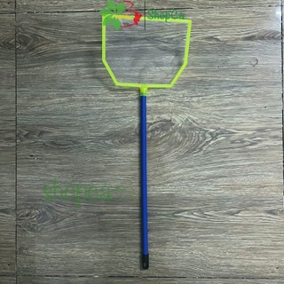 Vợt cá cán nhựa dài 55 cm