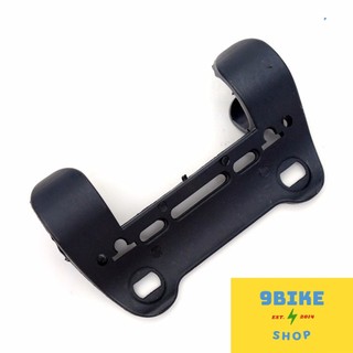 Pas treo ống bơm xe đạp ngang