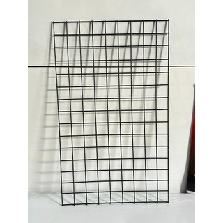 Lưới treo phụ kiên Kích thước 50cm x 50cm, 30-40-50-60 x 100 x Ô vuông 3cm, 5cm.