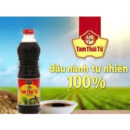 Nước Tương Nhị Ca