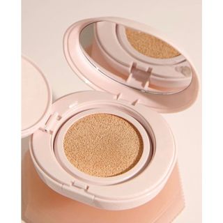 [Mới] Phấn Nước 3CE Bare Cover Cushion 15g SPF40/PA++ [P01 - N01 - N02]
