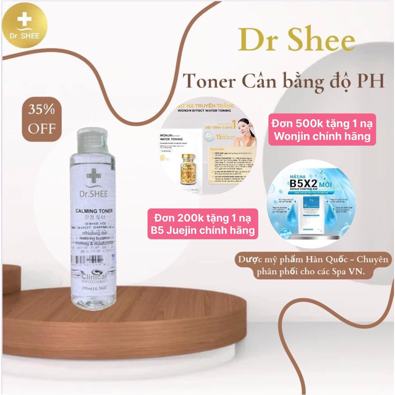 𝐓𝐨𝐧𝐞𝐫 𝐃𝐫 𝐒𝐡𝐞𝐞 𝐂𝐚̂𝐧 𝐁𝐚̆̀𝐧𝐠 Đ𝐨̣̂ 𝐀̂̉𝐦 𝐂𝐡𝐨 𝐃𝐚, 𝐊𝐡𝐨̂𝐧𝐠 𝐂𝐡𝐮̛́𝐚 𝐂𝐨̂̀𝐧.