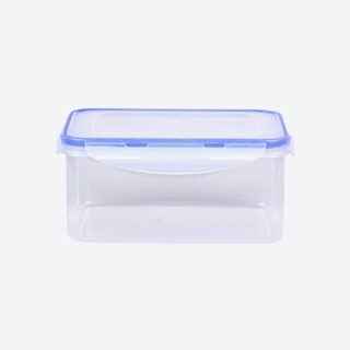 [Choice] Hộp nhựa  Việt Nhật NH253 đựng thức ăn an toàn sử dụng được lò vi sóng