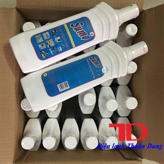 Chât tẩy rửa đa dụng SUMO