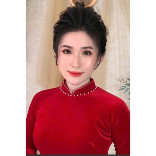 Lông mi MUSE E01