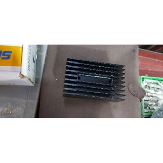 Cầu Diot 100A -1200V