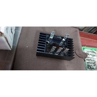 Cầu Diot 100A -1200V
