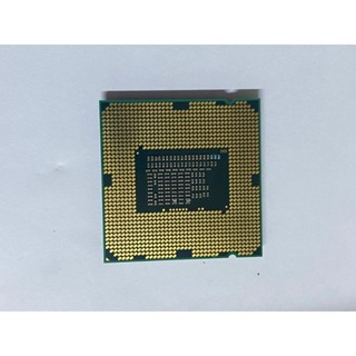 CPU Intel i5-3470, I3-3240, I3-3220, I3 2100, I3-2120, SK 1155, DDR3, Sản phẩm qua sử dụng