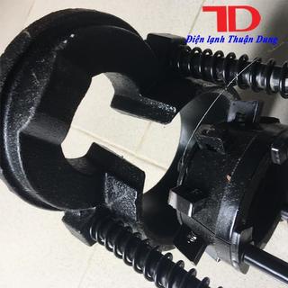 Bộ Ép Đầu Cốt Đời Mới