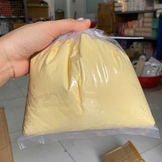  Kem body Phomai công thức chuẩn giúp trắng nhanh mịn màng. 