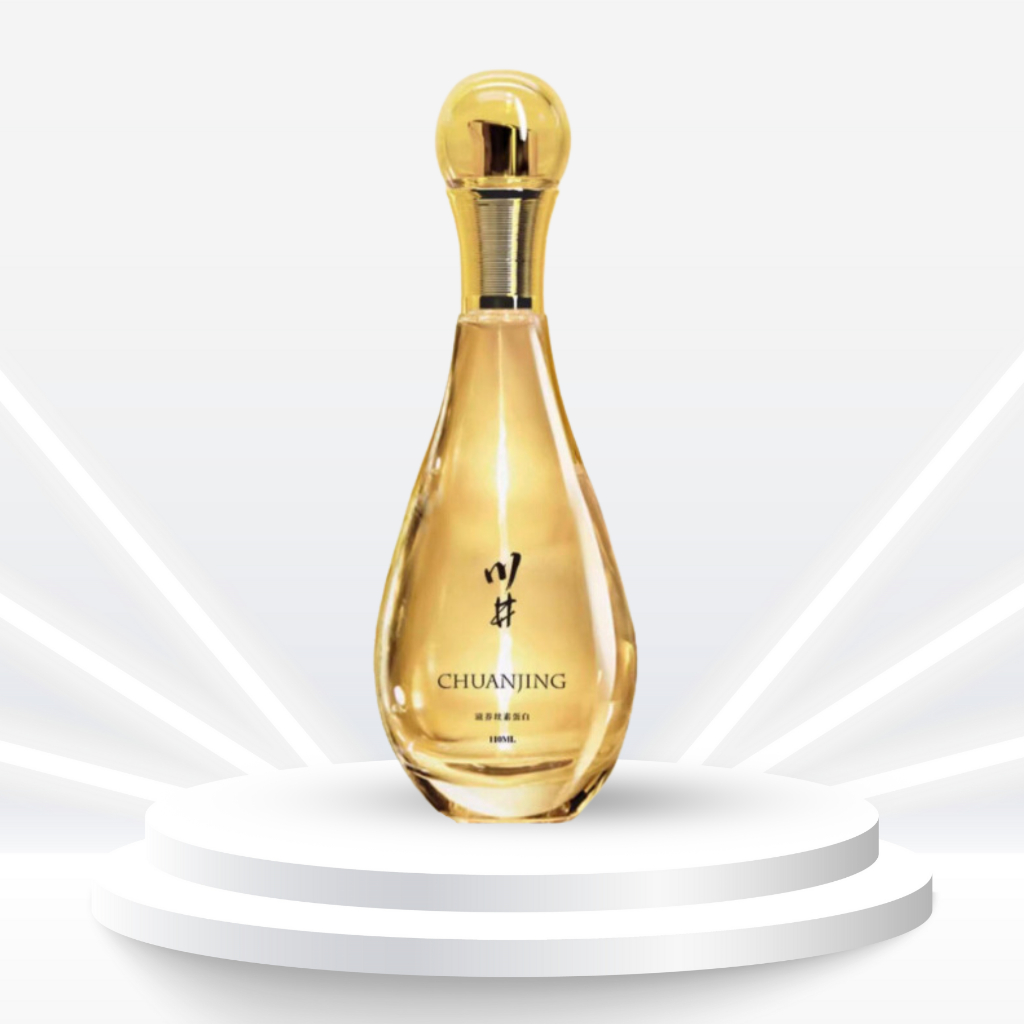 Peptide protein tơ 💥 HÀNG CHÍNH HÃNG 💥 Gel bôi trơn gốc nước bôi trơn nữ nam tác dụng kéo dài thời gian