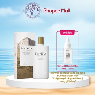 Kem chống nắng Skin1004 Madagascar Centella Air Fit Sun Cream Plus SPF50+PA++++