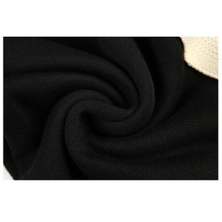 Áo Khoác, Áo Hoodie GC Mũ Trùm cực chất Chất Vải Nỉ Cotton Cao Cấp 2023