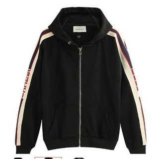 Áo Khoác, Áo Hoodie GC Mũ Trùm cực chất Chất Vải Nỉ Cotton Cao Cấp 2023