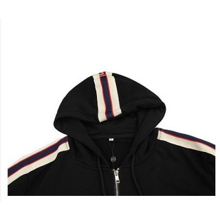 Áo Khoác, Áo Hoodie GC Mũ Trùm cực chất Chất Vải Nỉ Cotton Cao Cấp 2023