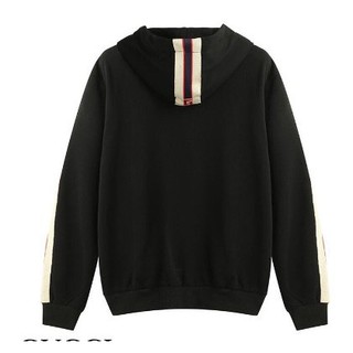 Áo Khoác, Áo Hoodie GC Mũ Trùm cực chất Chất Vải Nỉ Cotton Cao Cấp 2023
