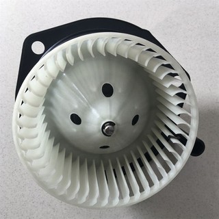 Quạt Dàn Lạnh HYUNDAI 15 TẤN