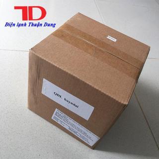 Quạt Dàn Lạnh HYUNDAI 15 TẤN
