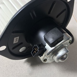 Quạt Dàn Lạnh HYUNDAI 15 TẤN