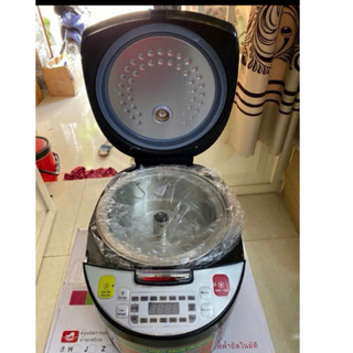 Nồi cơm tách đường cao cấp 1L8