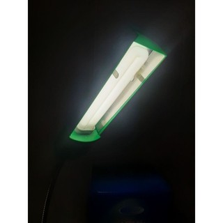 Đèn bàn V-light 9W - 13W