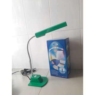 Đèn bàn V-light 9W - 13W
