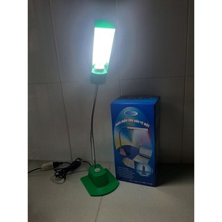 Đèn bàn V-light 9W - 13W
