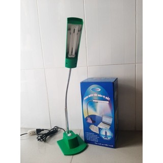 Đèn bàn V-light 9W - 13W