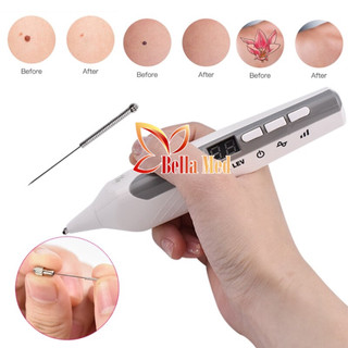 Máy đốt nhấn mí plasma Beauco
