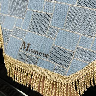 Khăn Phủ đàn Piano mẫu mới