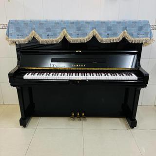 Khăn Phủ đàn Piano mẫu mới