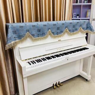 Khăn Phủ đàn Piano mẫu mới