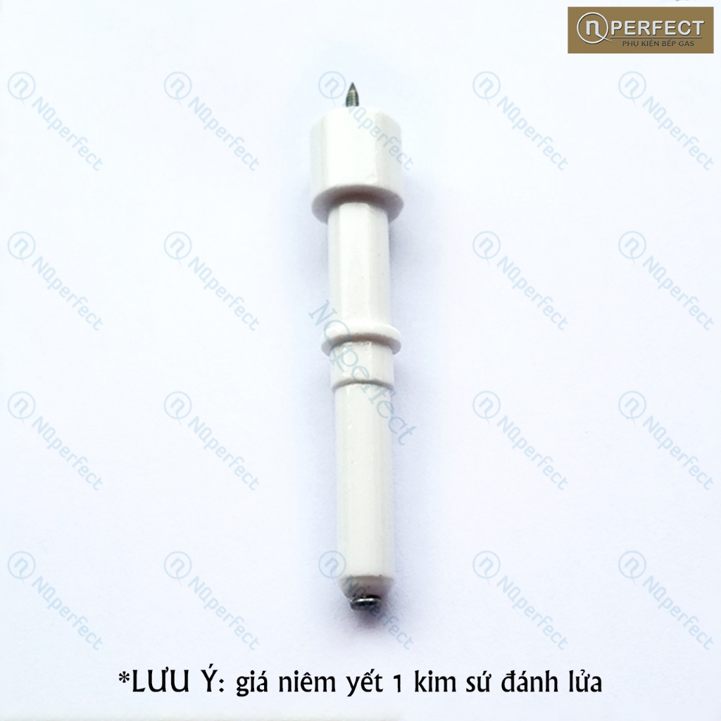 @phukienbepgas- Kim đánh lửa bếp gas âm Rinnai RVB-2BG(L)N, RVB-2WGN, RVB-6R(B), RVB-6Q(BL), RVB-220