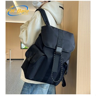 Ba lô, ba lô thời trang, phù hợp cho bé trai và bé gái, sức chứa cực lớn