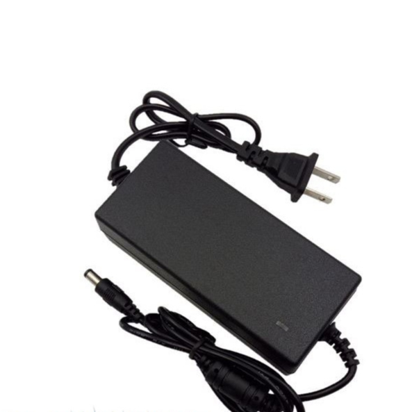S12V củ nguồn 12V 5A