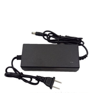 S12V củ nguồn 12V 5A