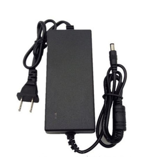 S12V củ nguồn 12V 5A