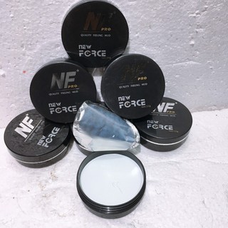 SÁP VUỐT TÓC NF GIÁ RẺ NEW FORCE PRO