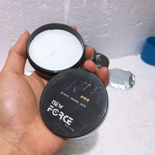 SÁP VUỐT TÓC NF GIÁ RẺ NEW FORCE PRO