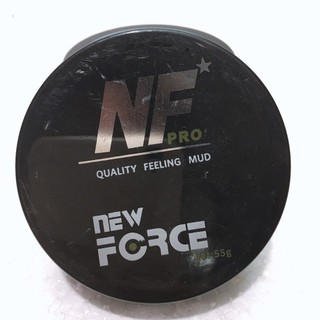 SÁP VUỐT TÓC NF GIÁ RẺ NEW FORCE PRO