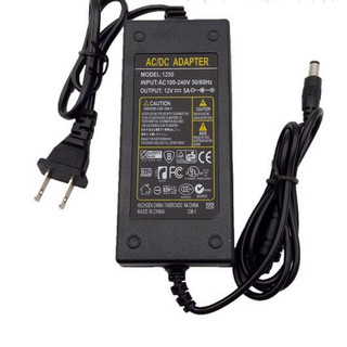 S12V củ nguồn 12V 5A