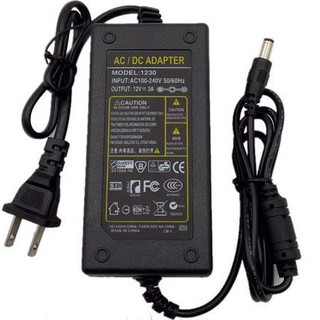 S12V củ nguồn 12V 5A