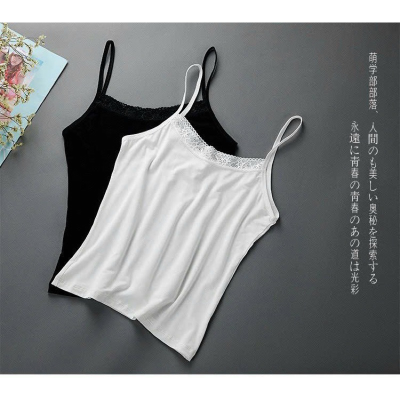 Áo làm mát Airism xuất Nhật