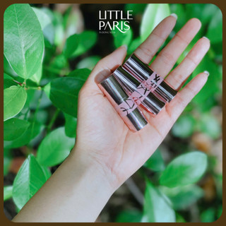 Tổng Hợp Son Y&L Mini Các Loại Candy Shine Love