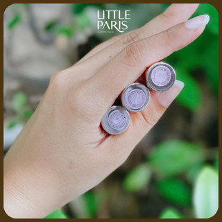 Tổng Hợp Son Y&L Mini Các Loại Candy Shine Love