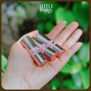 Tổng Hợp Son Y&L Mini Các Loại Candy Shine Love