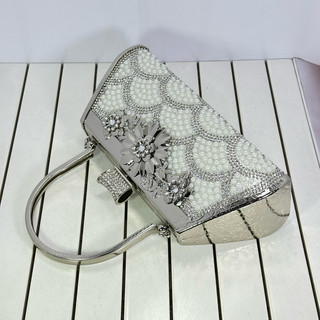 Cốp Đính Đá HSN-03