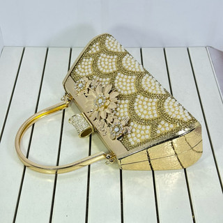 Cốp Đính Đá HSN-03