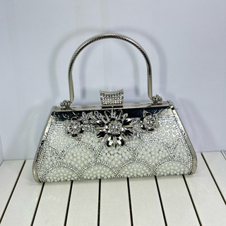 Cốp Đính Đá HSN-03